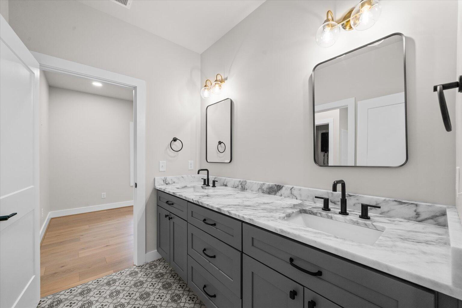 407 Dawnville Road Dalton, GA 30721 - Photo 32 of 51 37-37