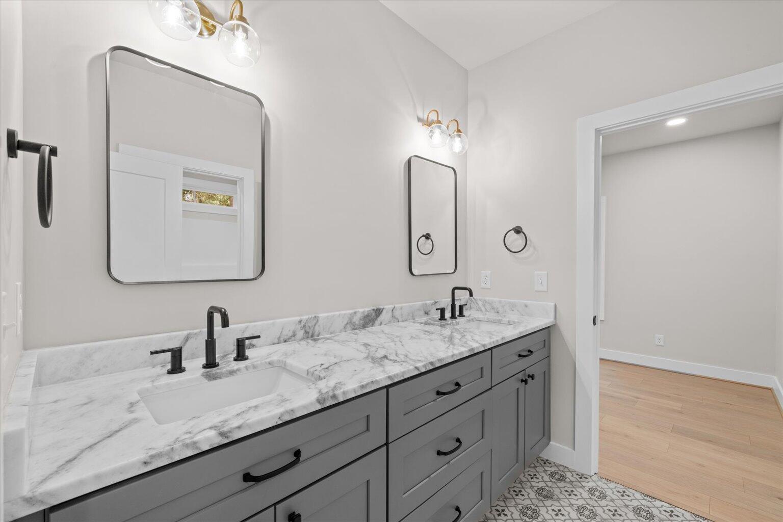 407 Dawnville Road Dalton, GA 30721 - Photo 33 of 51 38-38