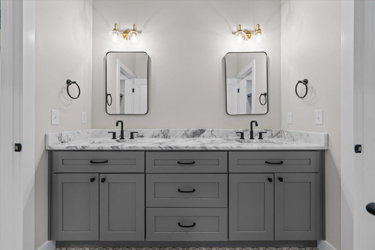 407 Dawnville Road Dalton, GA 30721 - Photo 34 of 51 39-39