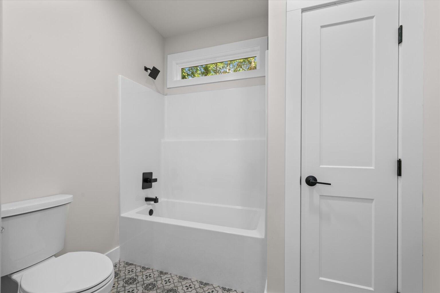 407 Dawnville Road Dalton, GA 30721 - Photo 35 of 51 40-40