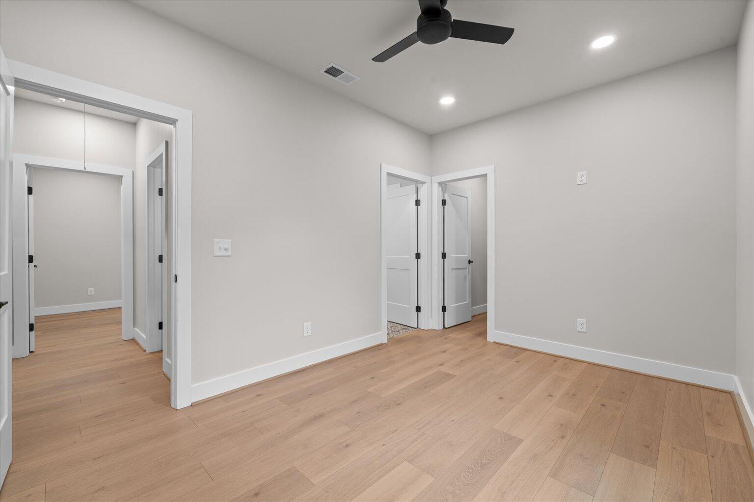 407 Dawnville Road Dalton, GA 30721 - Photo 38 of 51 43-43