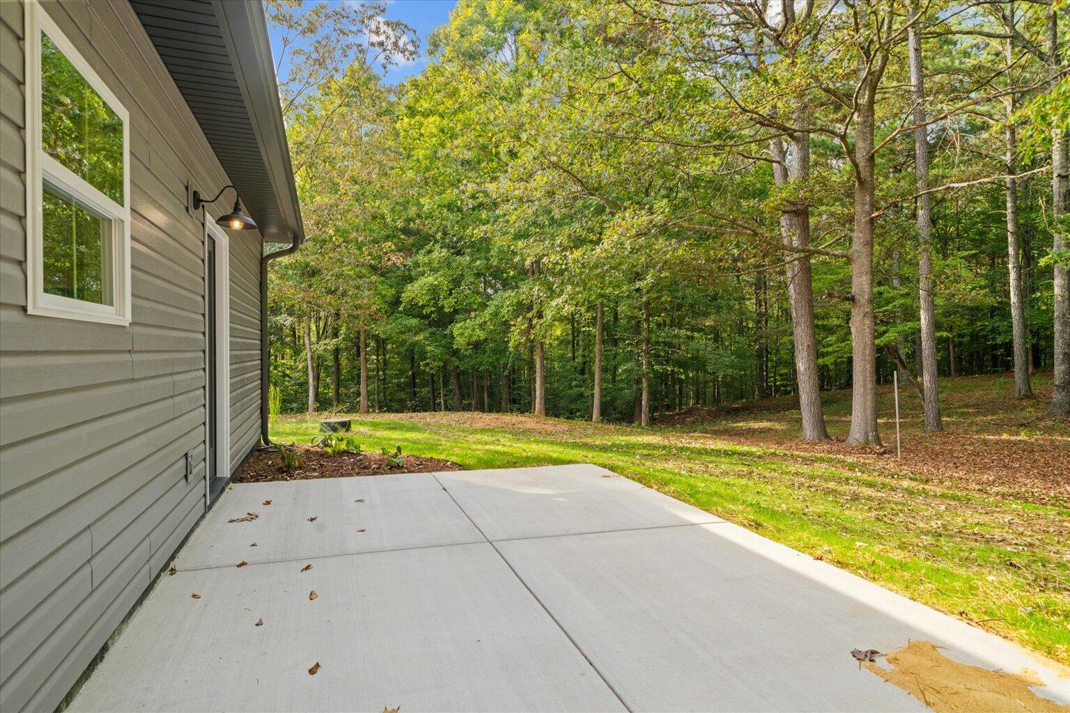 407 Dawnville Road Dalton, GA 30721 - Photo 40 of 51 45-45