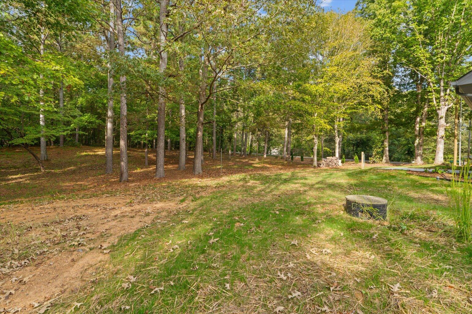 407 Dawnville Road Dalton, GA 30721 - Photo 42 of 51 47-47