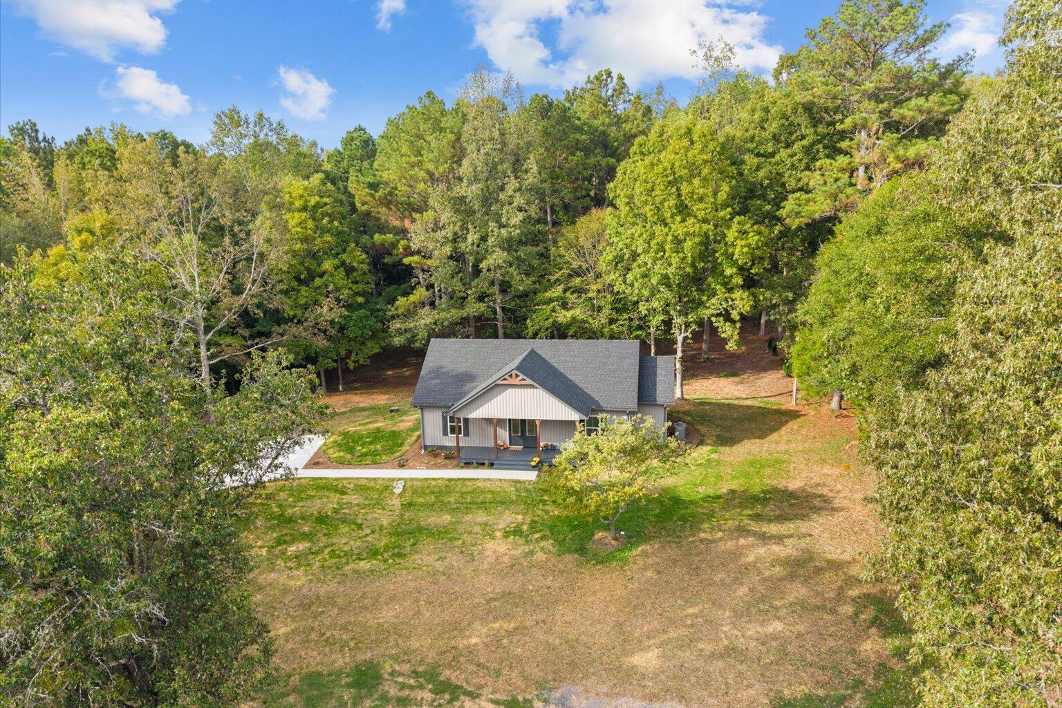 407 Dawnville Road Dalton, GA 30721 - Photo 50 of 51 53-53
