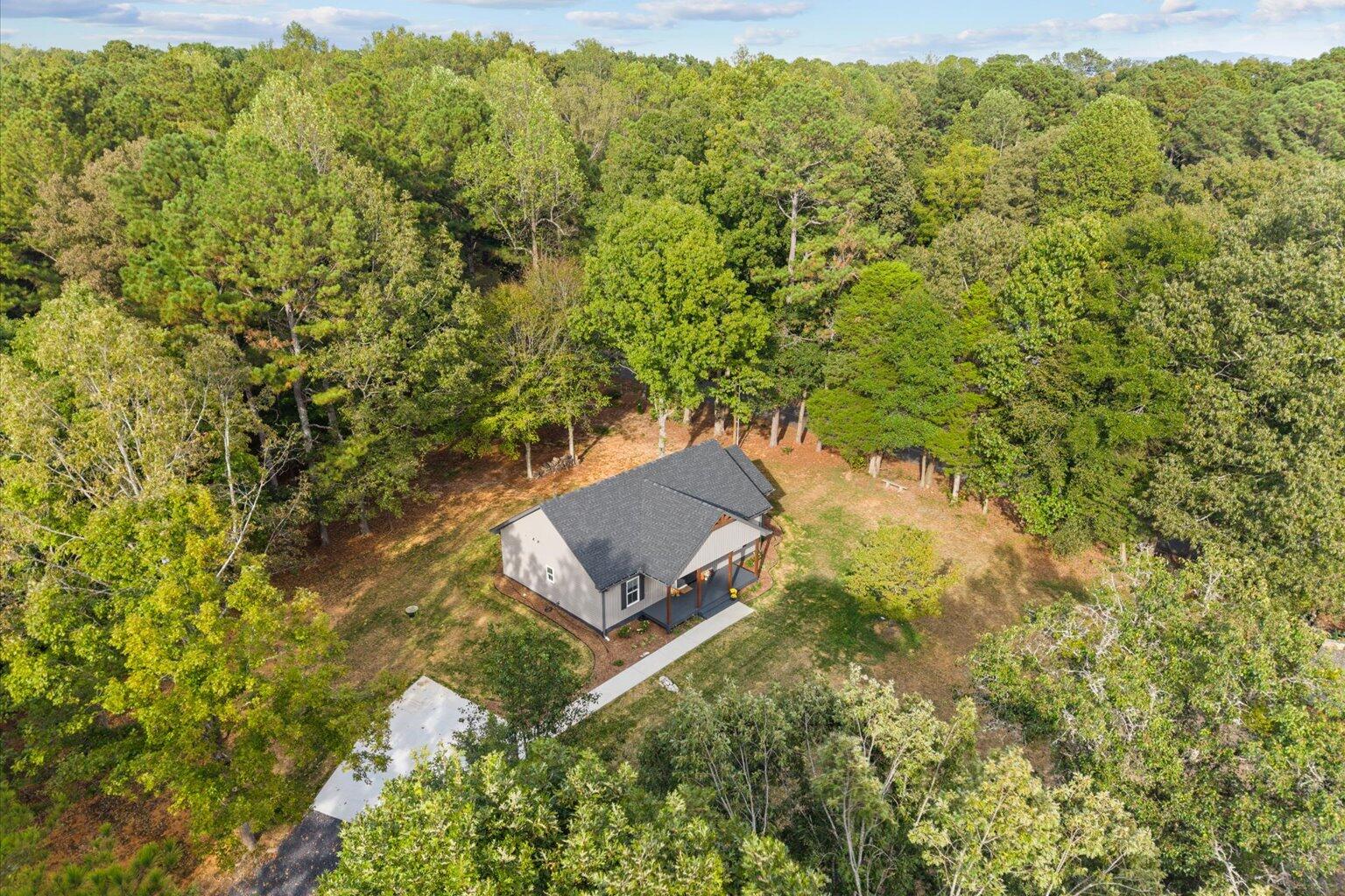 407 Dawnville Road Dalton, GA 30721 - Photo 51 of 51 54-54