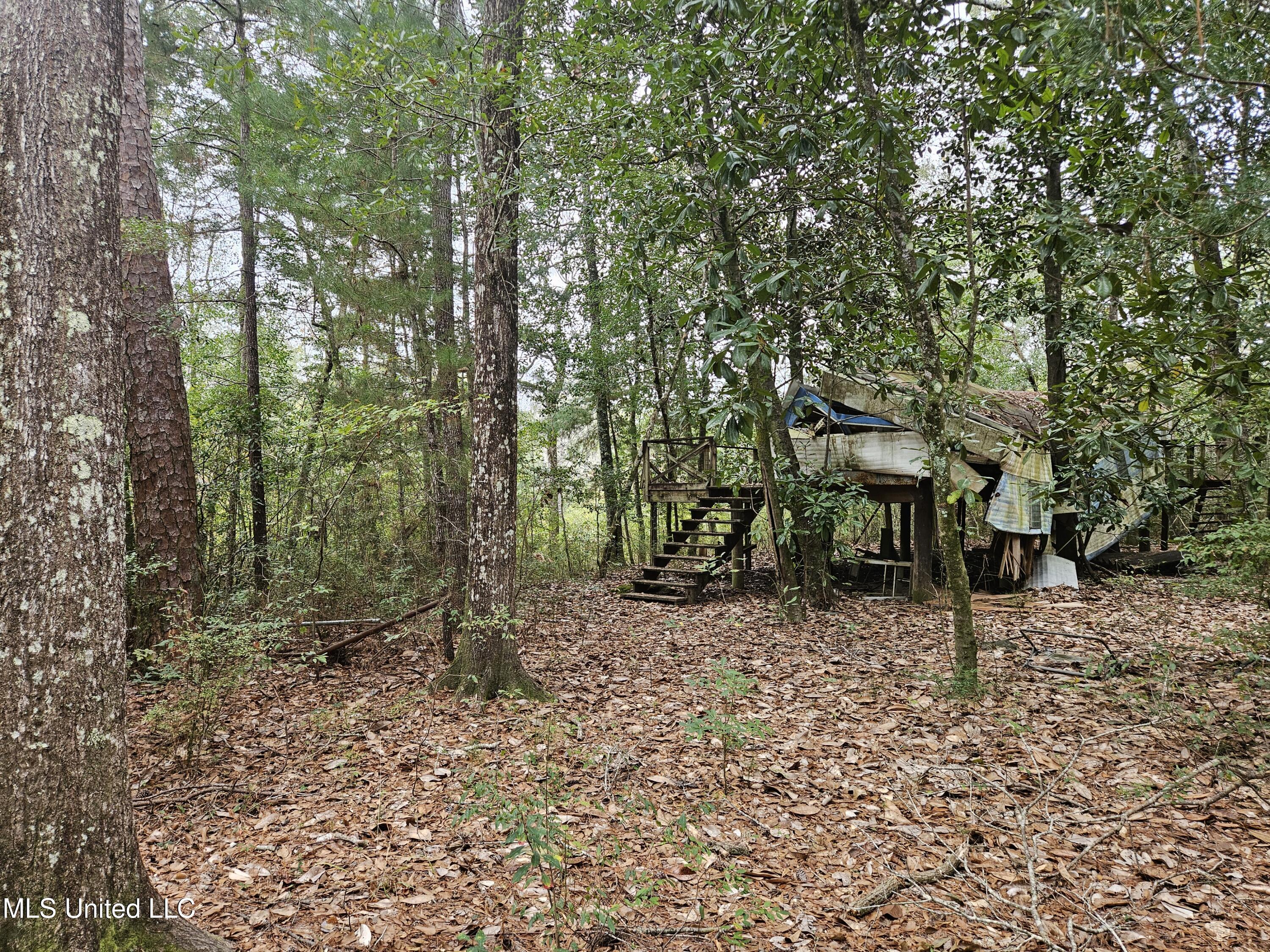 0 River Road Biloxi, MS 39532 - Photo 4 of 10 20241127_111634