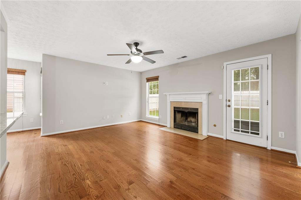3868 Brushy Ridge Way Suwanee, GA 30024 - Photo 14 of 52