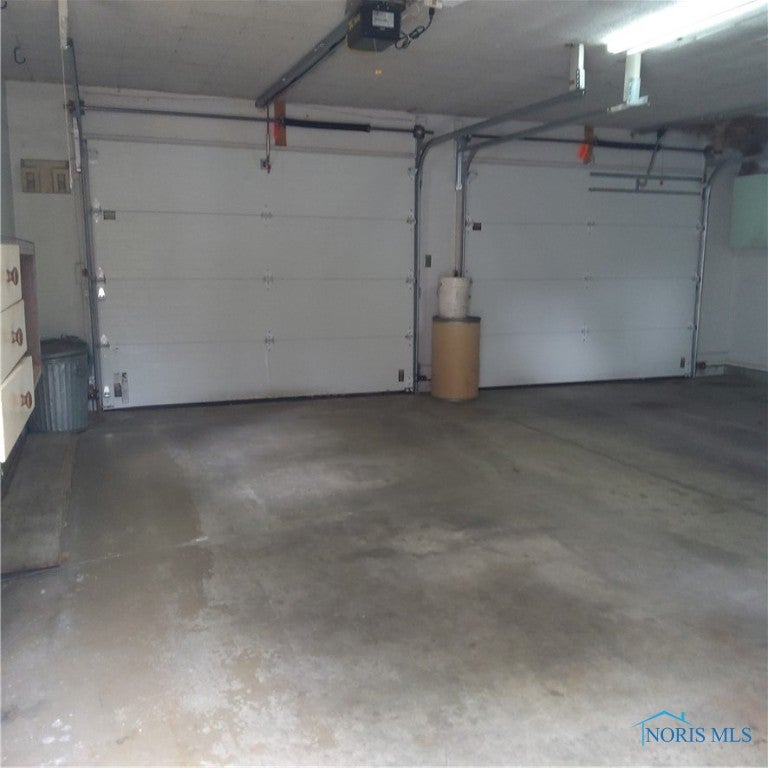 15979 Hill Road Defiance, OH 43512 - Photo 32 of 36 Gallery Image 32