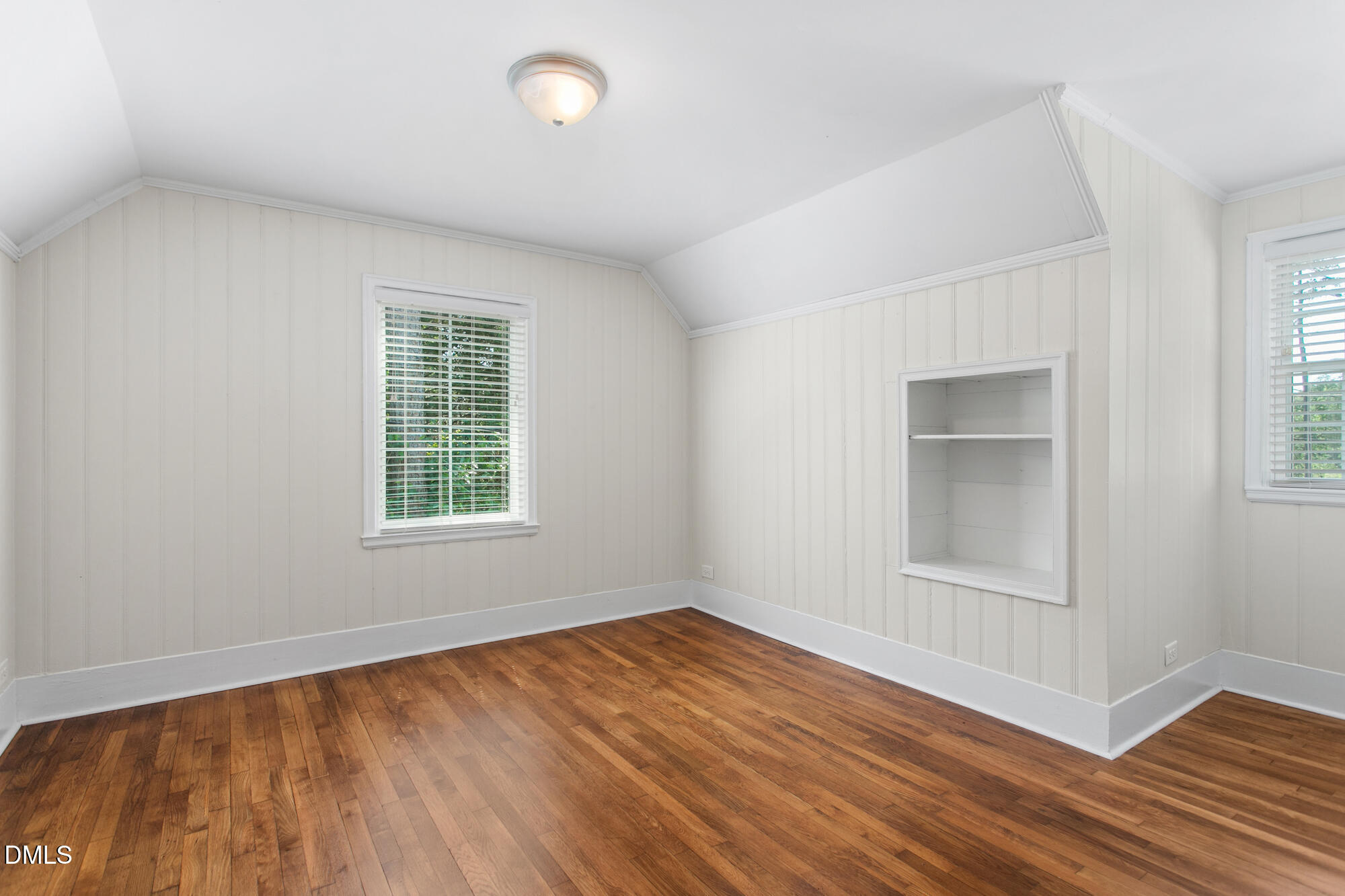 2002 Ward Street Durham, NC 27707 - Photo 26 of 34 Gallery Image 26