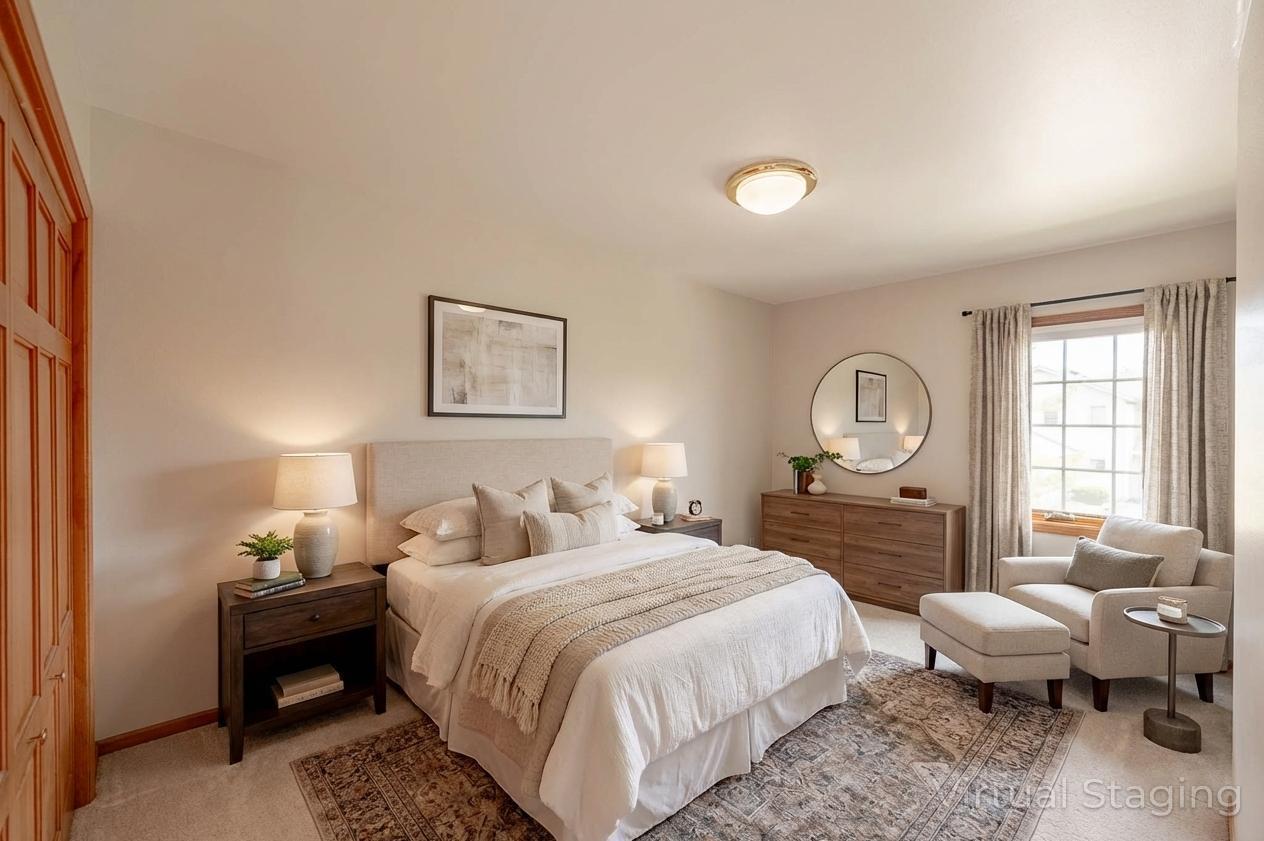 2255 Circle Ridge Road, Unit E Delafield, WI 53018 - Photo 6 of 12 collov-ai_20260414134640_xawjs9