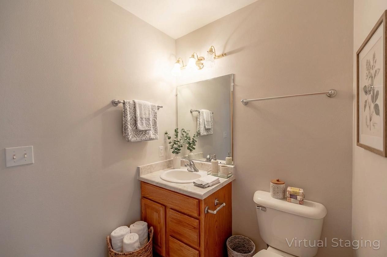 2255 Circle Ridge Road, Unit E Delafield, WI 53018 - Photo 7 of 12 collov-ai_20260414134945_yf4gb0