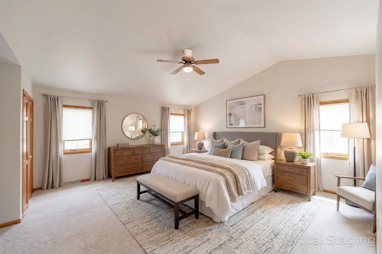 2255 Circle Ridge Road, Unit E Delafield, WI 53018 - Photo 8 of 12 collov-ai_20260414134757_556vek