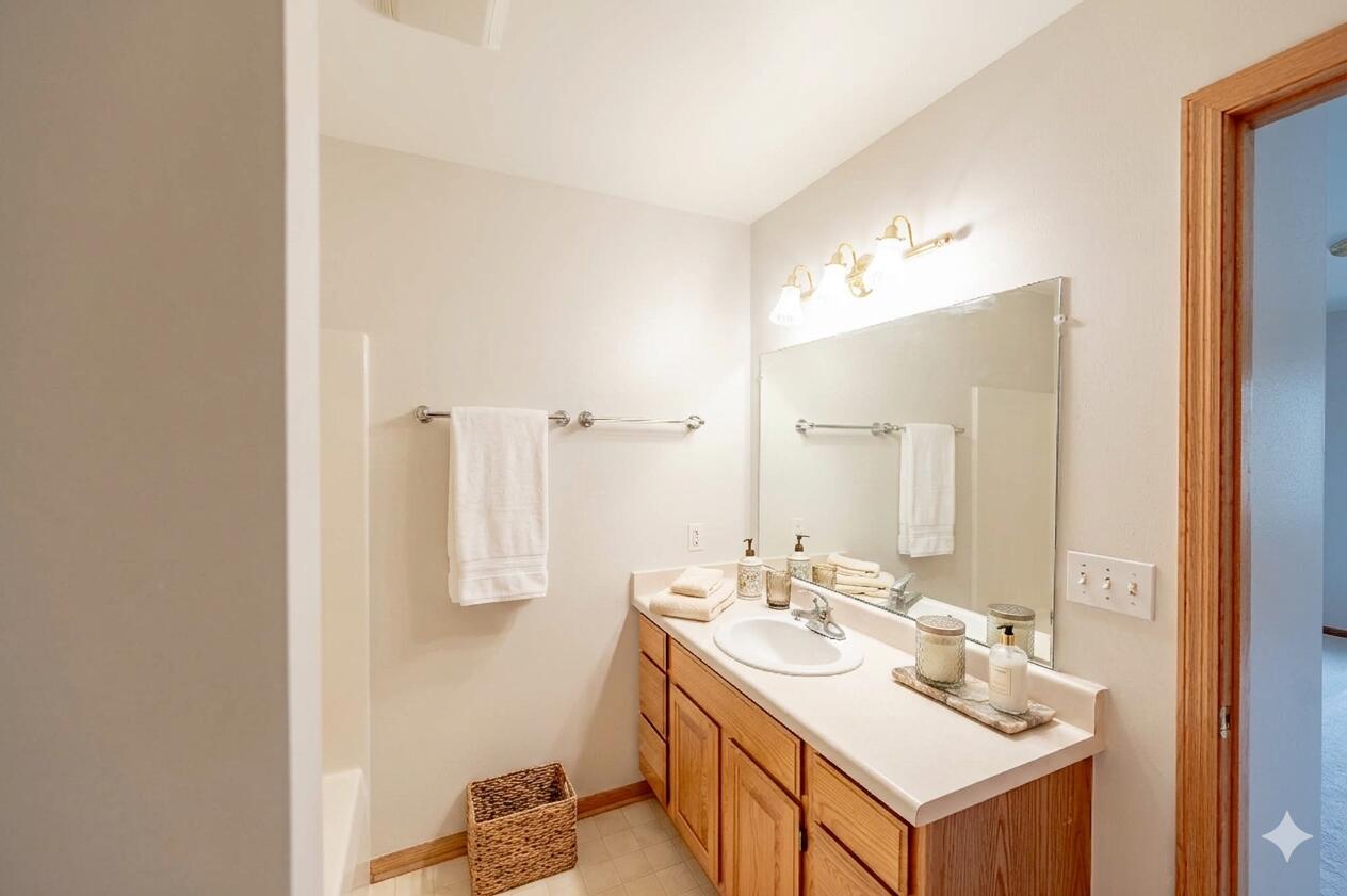 2255 Circle Ridge Road, Unit E Delafield, WI 53018 - Photo 9 of 12 Gemini_Generated_Image_fzuoehfzuoehfzuo