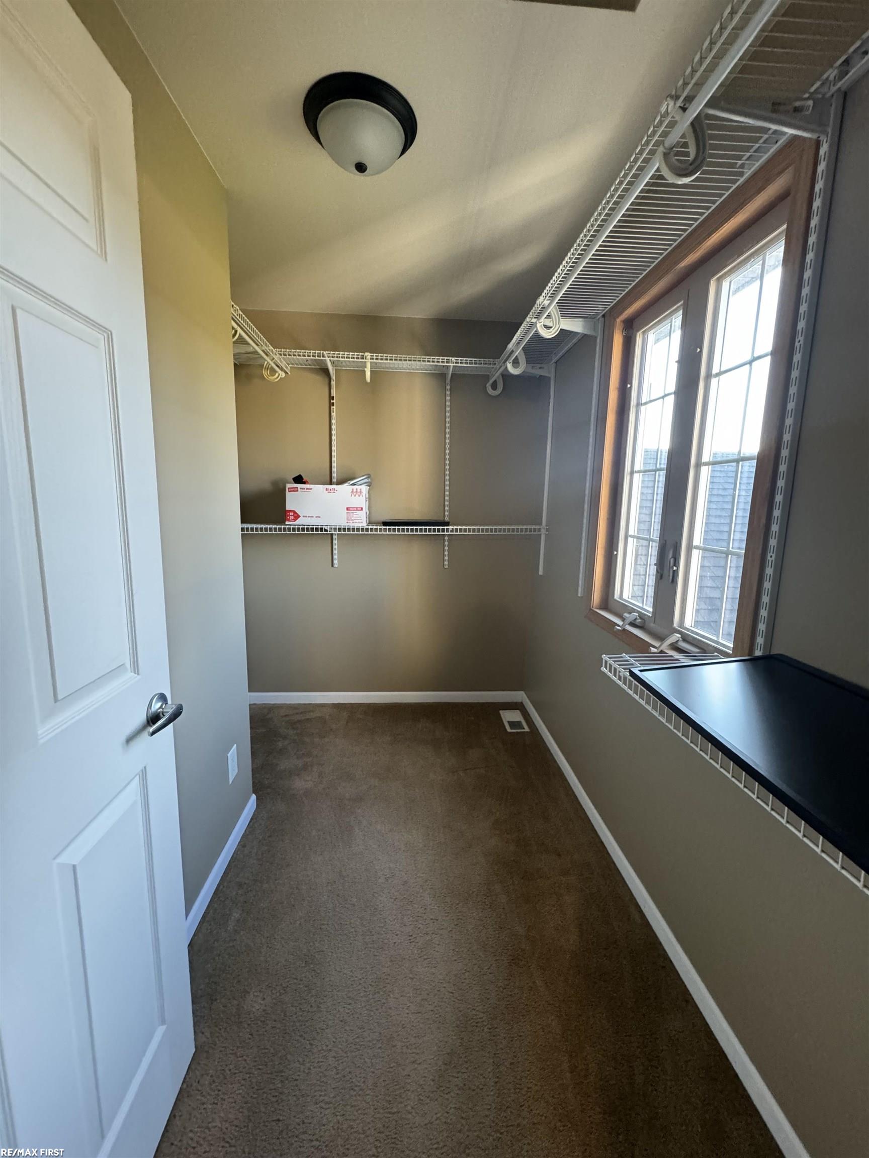 3105 Meldrum Road Casco, MI 48064 - Photo 29 of 40 50128981-3467df18-a21f-42d2-afe1-1ad0dcb01fba.JPG