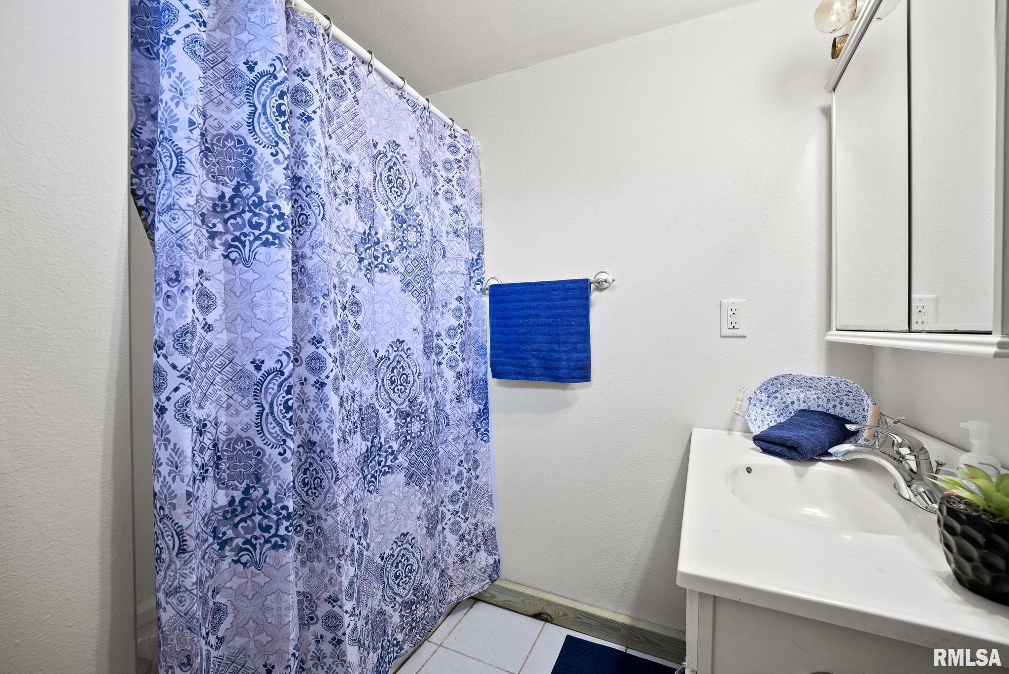 4724 27th Avenue Moline, IL 61265 - Photo 18 of 24