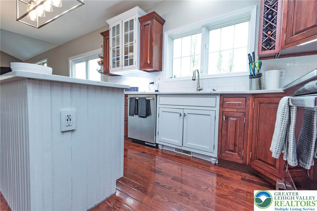270 Hester Road Bangor, PA 18013 - Photo 37 of 70 Gallery Image 37