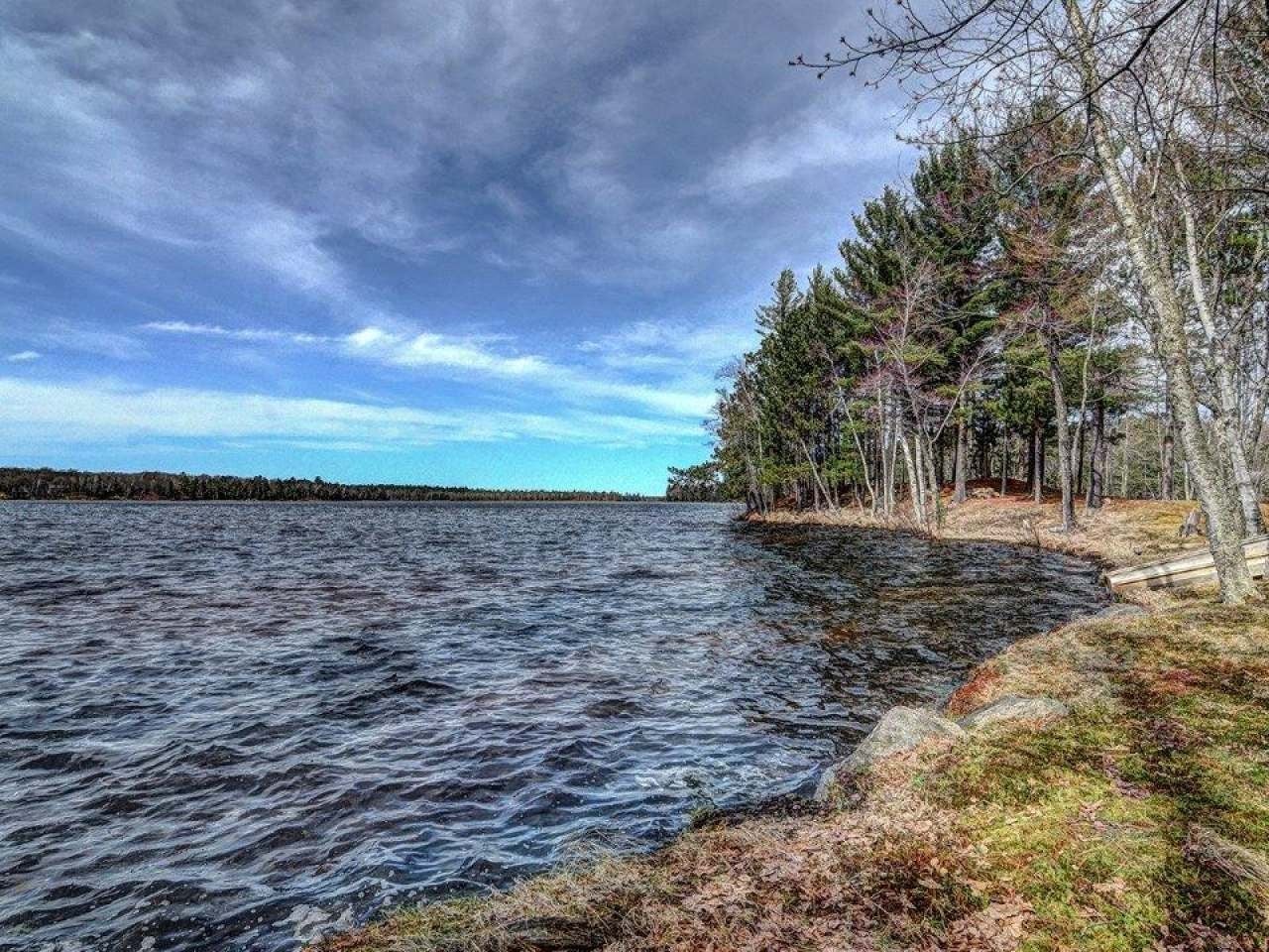 6222 Ridgeway Drive Lake Tomahawk, WI 54539 - Photo 8 of 17 Gallery Image 8