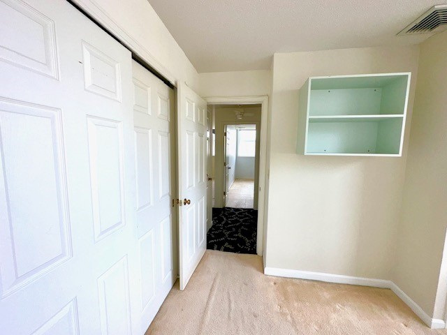 140 High Street, Unit 201 Westerly, RI 02891 - Photo 13 of 19 Second bedroom