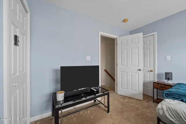 $330,000 | 103 Daniel Court, Richlands, NC 28574