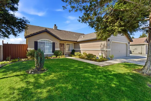 $539,000 | 196 Sparrow Drive, Galt, CA 95632