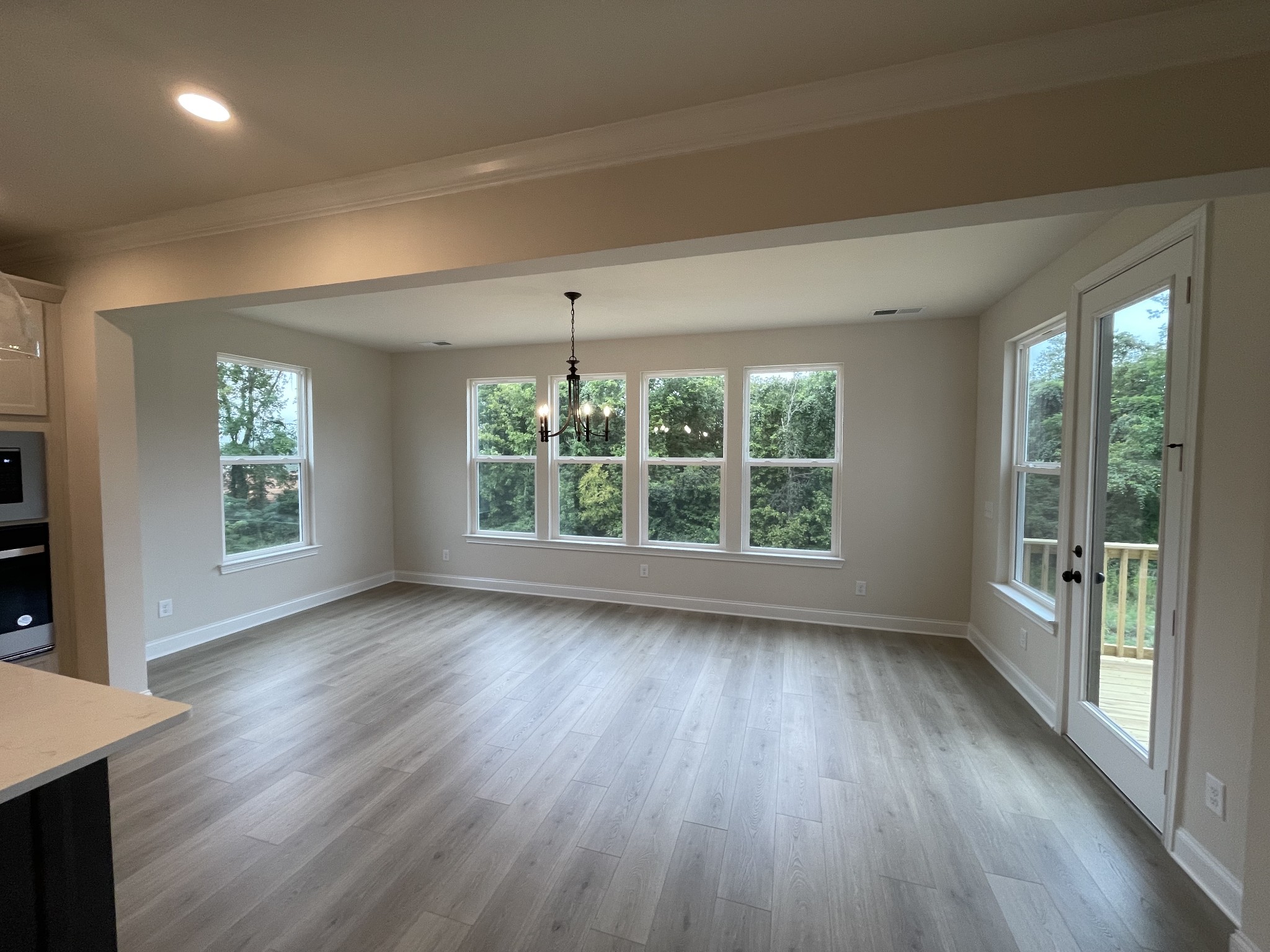 213 Phillips Bend Spring Hill, TN 37174 - Photo 11 of 49