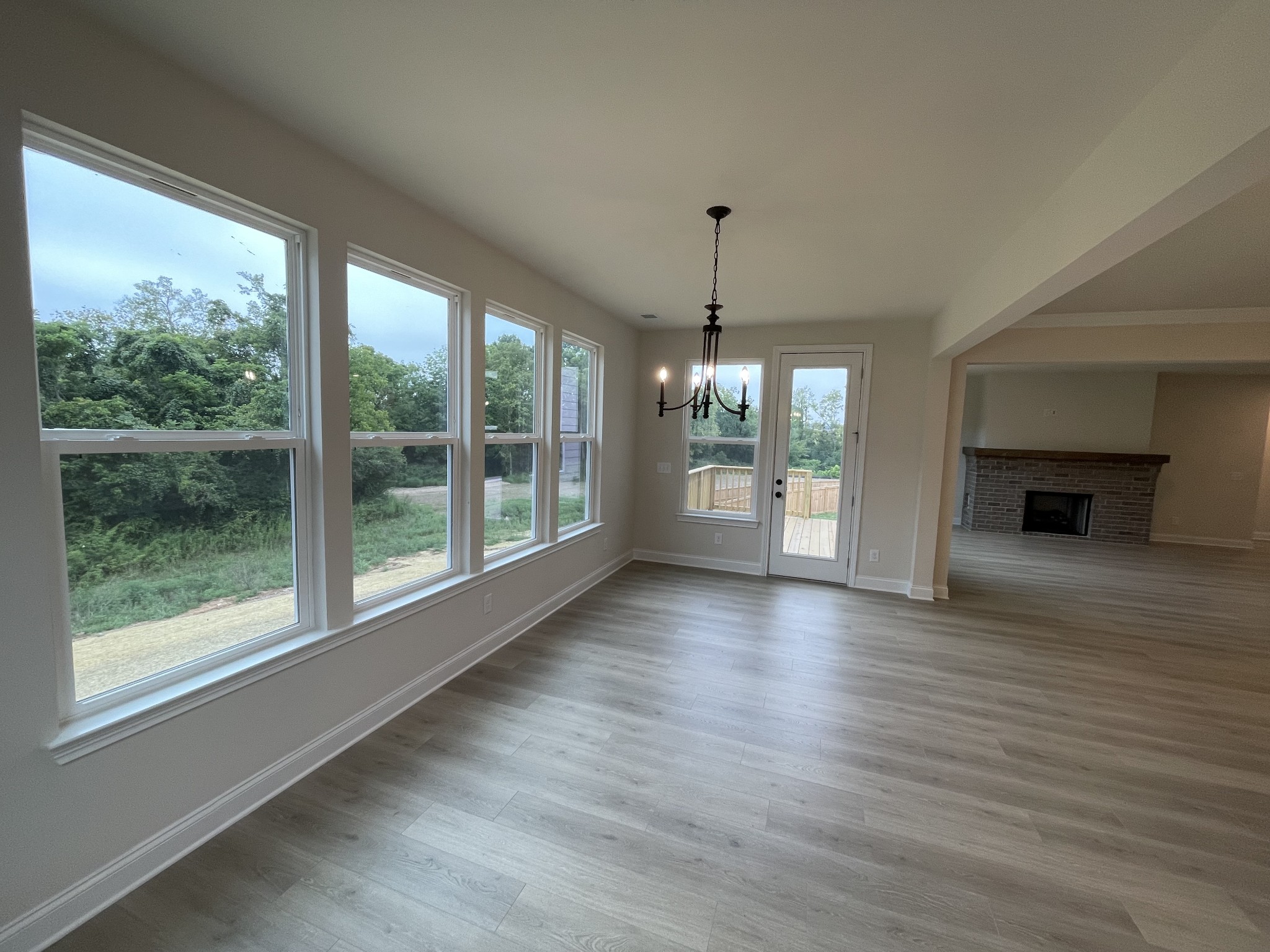 213 Phillips Bend Spring Hill, TN 37174 - Photo 13 of 49