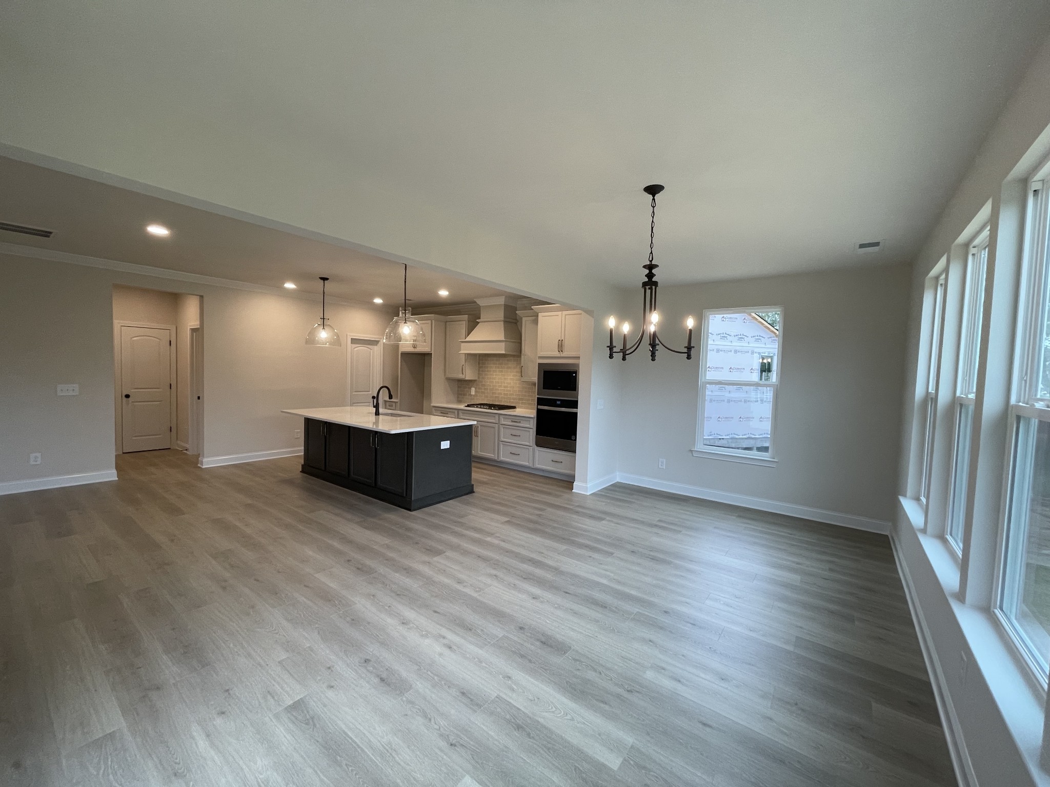 213 Phillips Bend Spring Hill, TN 37174 - Photo 14 of 49