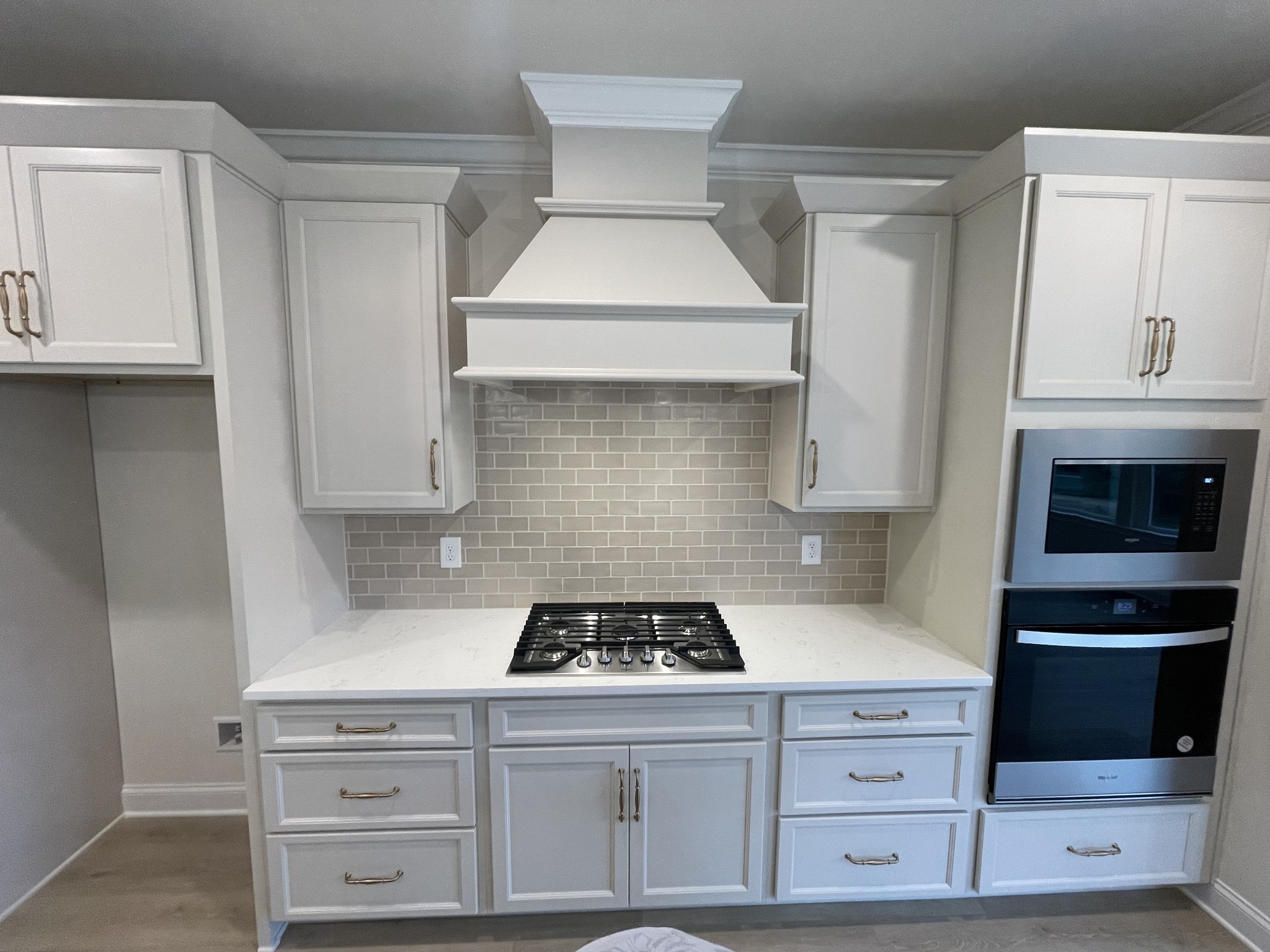 213 Phillips Bend Spring Hill, TN 37174 - Photo 15 of 49