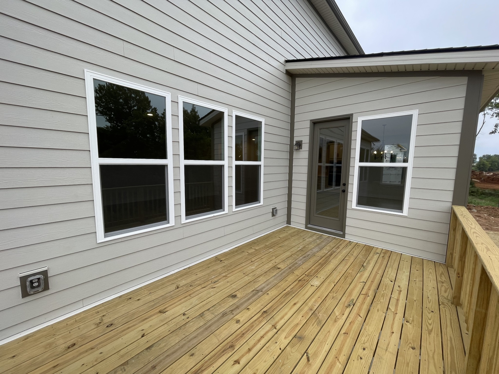 213 Phillips Bend Spring Hill, TN 37174 - Photo 17 of 49