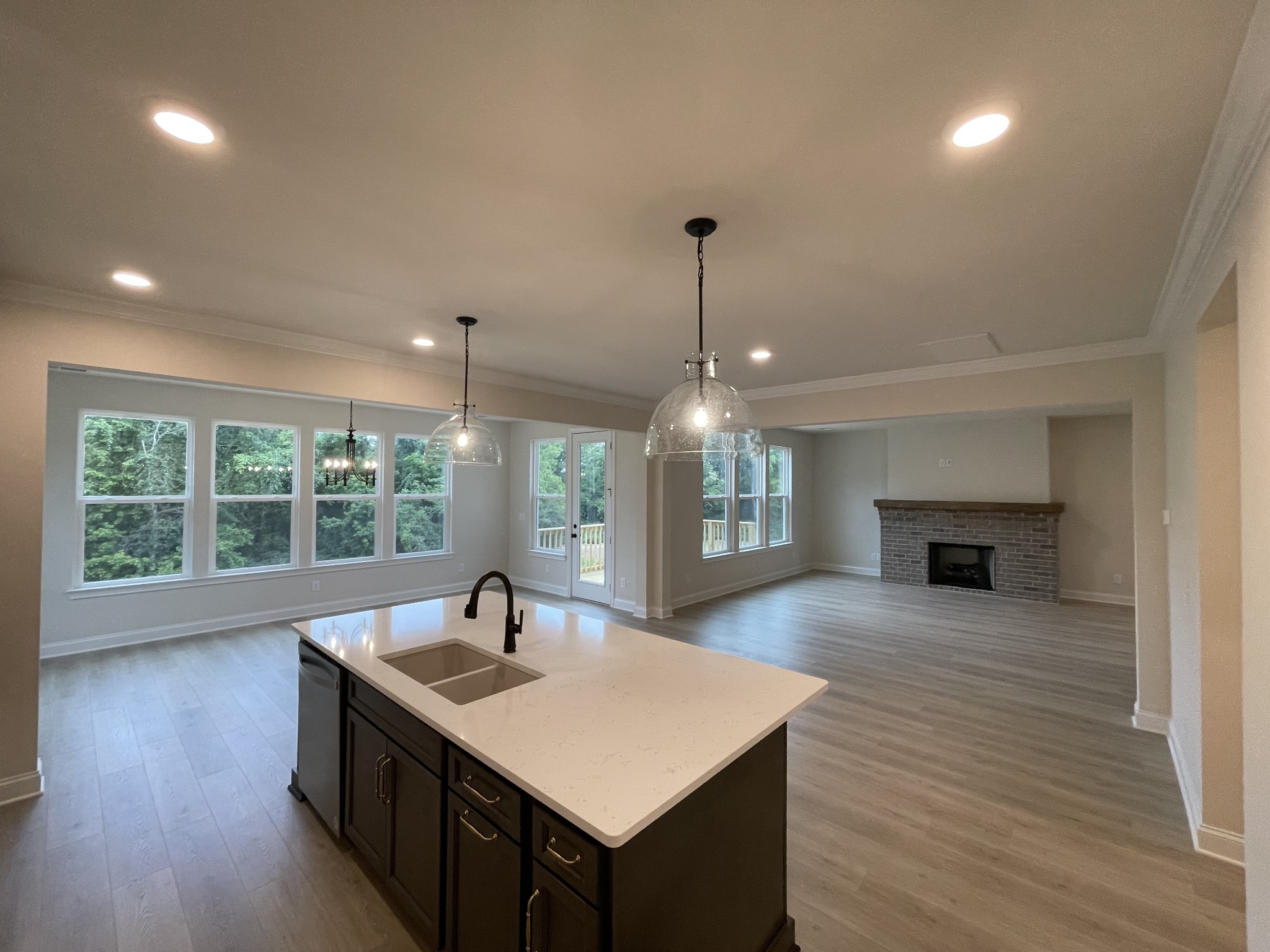 213 Phillips Bend Spring Hill, TN 37174 - Photo 18 of 49