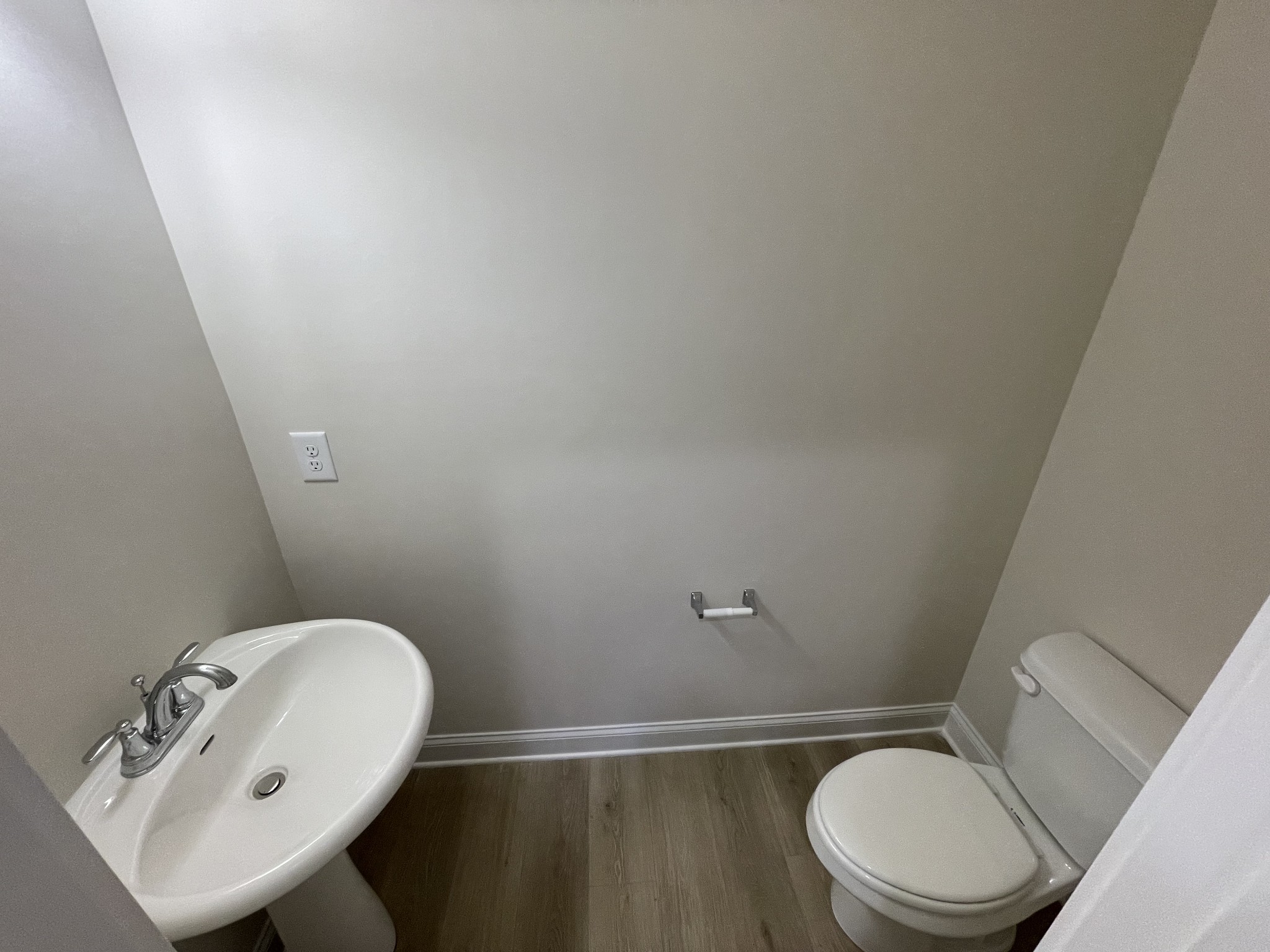 213 Phillips Bend Spring Hill, TN 37174 - Photo 20 of 49