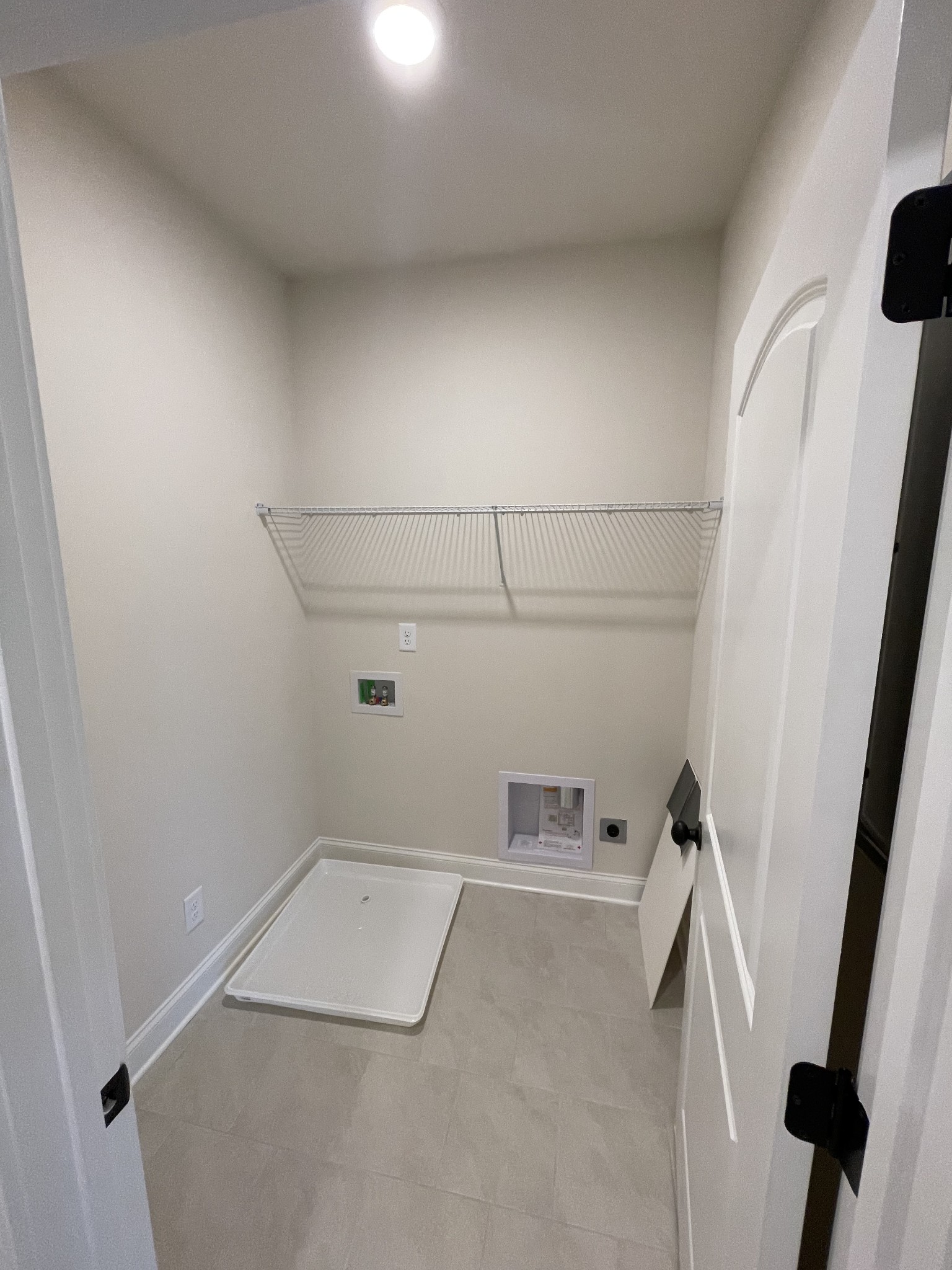 213 Phillips Bend Spring Hill, TN 37174 - Photo 21 of 49