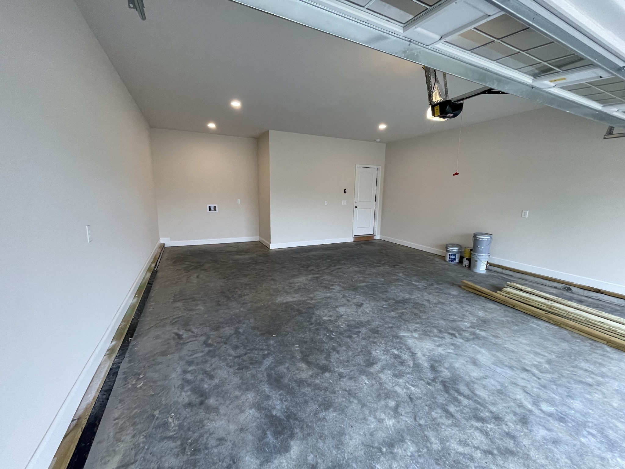 213 Phillips Bend Spring Hill, TN 37174 - Photo 22 of 49