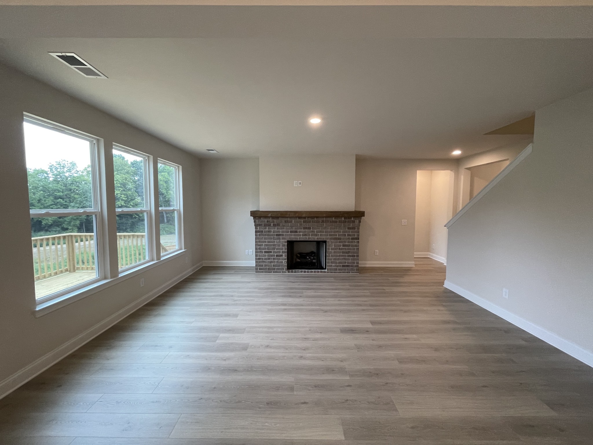 213 Phillips Bend Spring Hill, TN 37174 - Photo 24 of 49