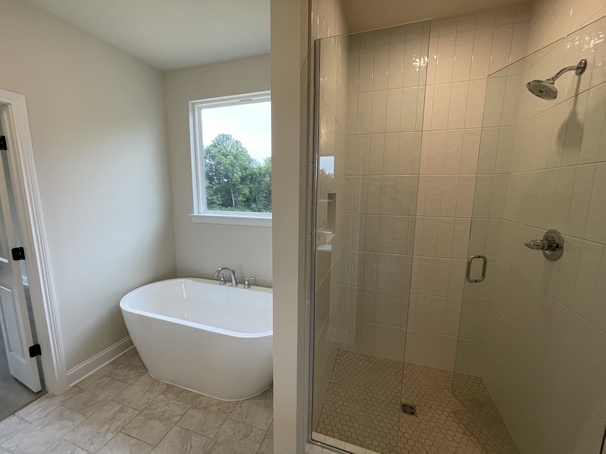 213 Phillips Bend Spring Hill, TN 37174 - Photo 27 of 49