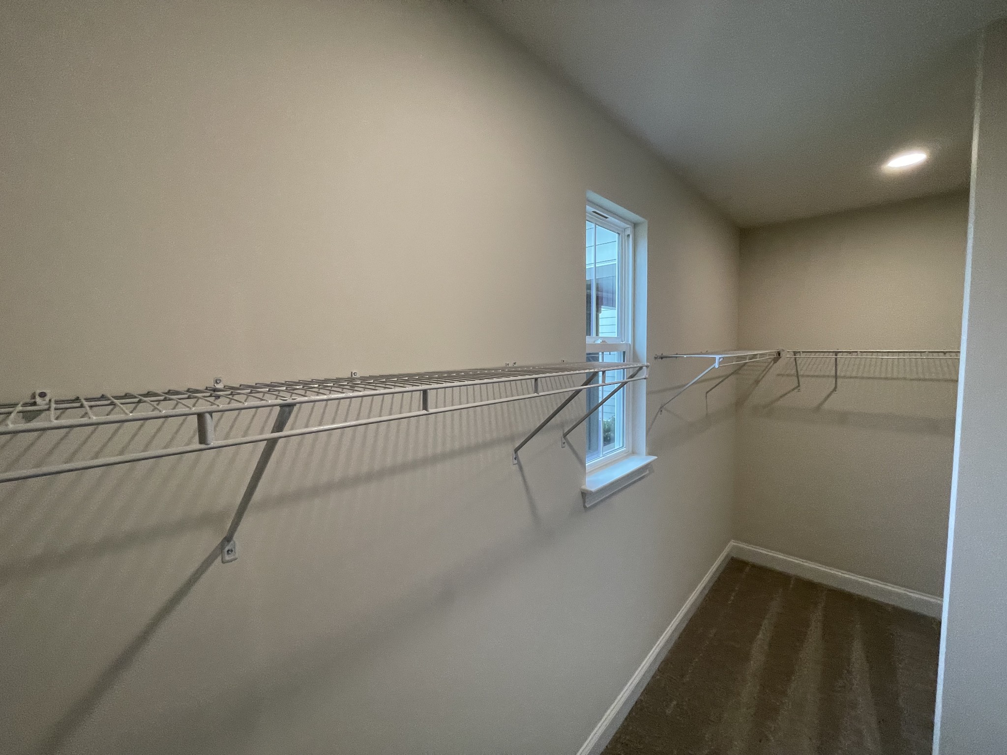 213 Phillips Bend Spring Hill, TN 37174 - Photo 29 of 49