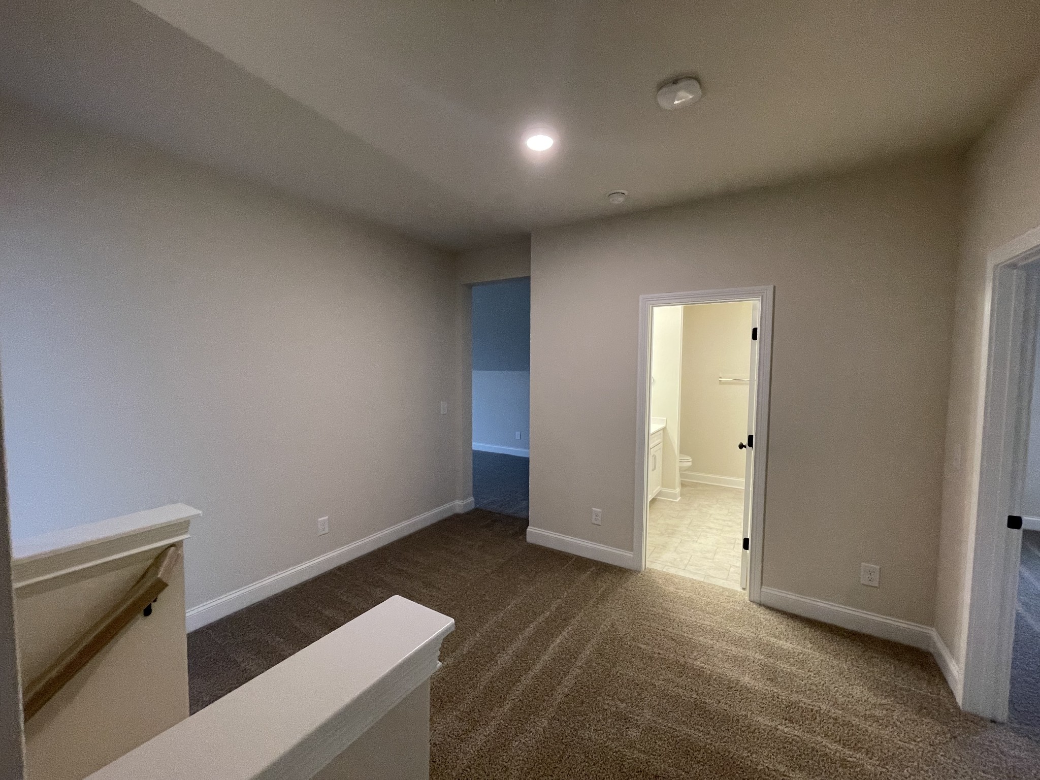 213 Phillips Bend Spring Hill, TN 37174 - Photo 30 of 49