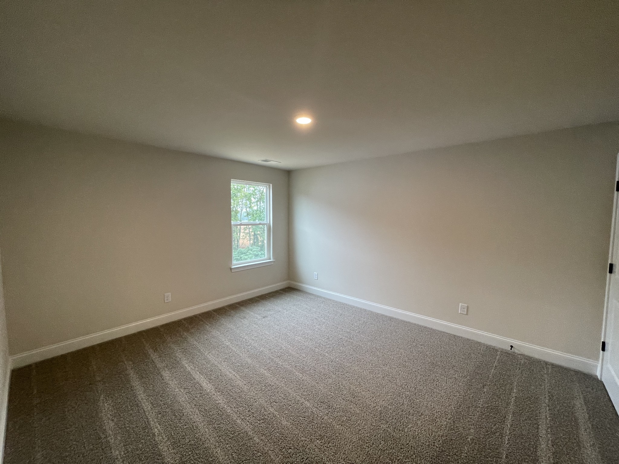 213 Phillips Bend Spring Hill, TN 37174 - Photo 32 of 49