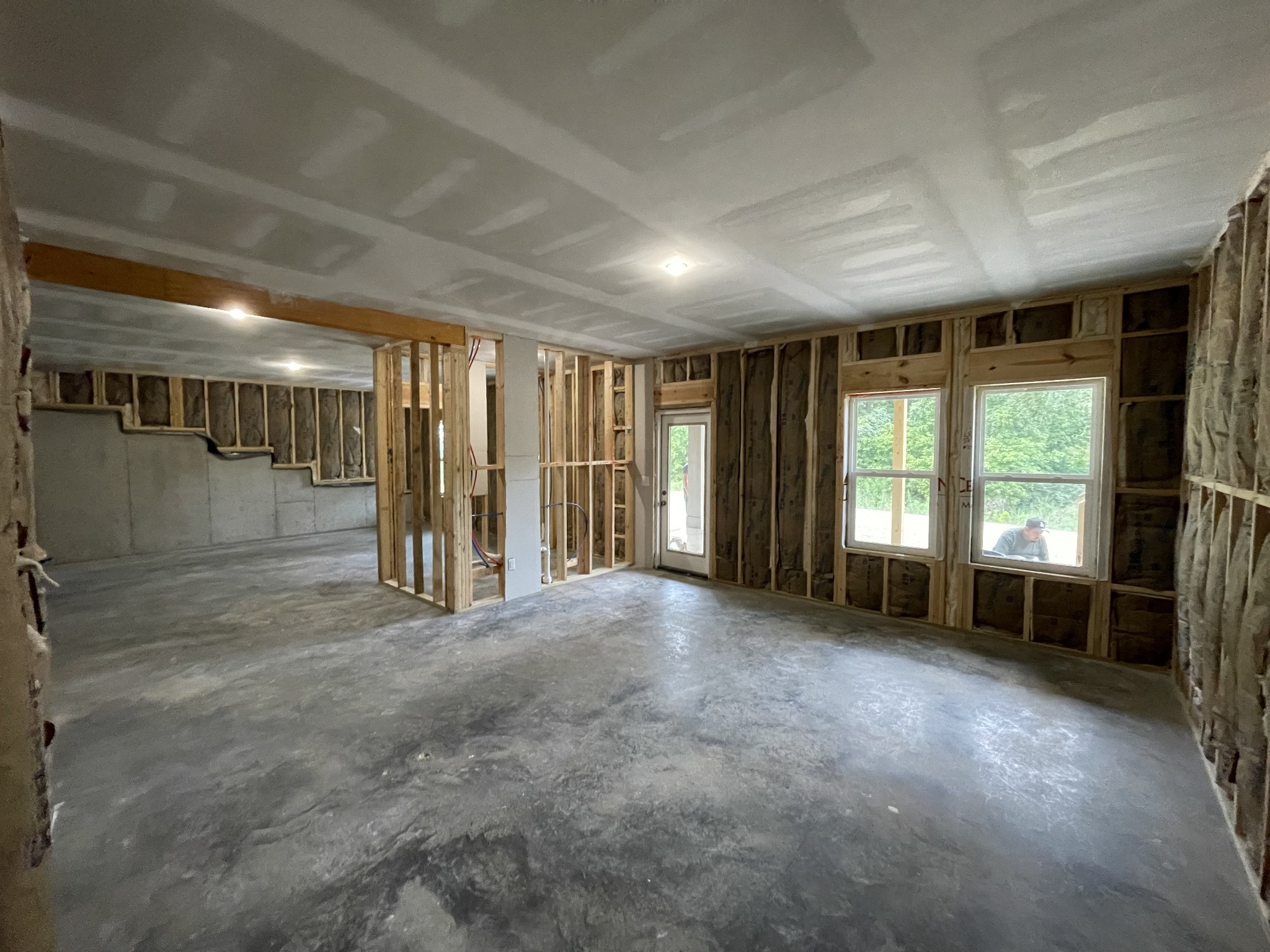 213 Phillips Bend Spring Hill, TN 37174 - Photo 39 of 49