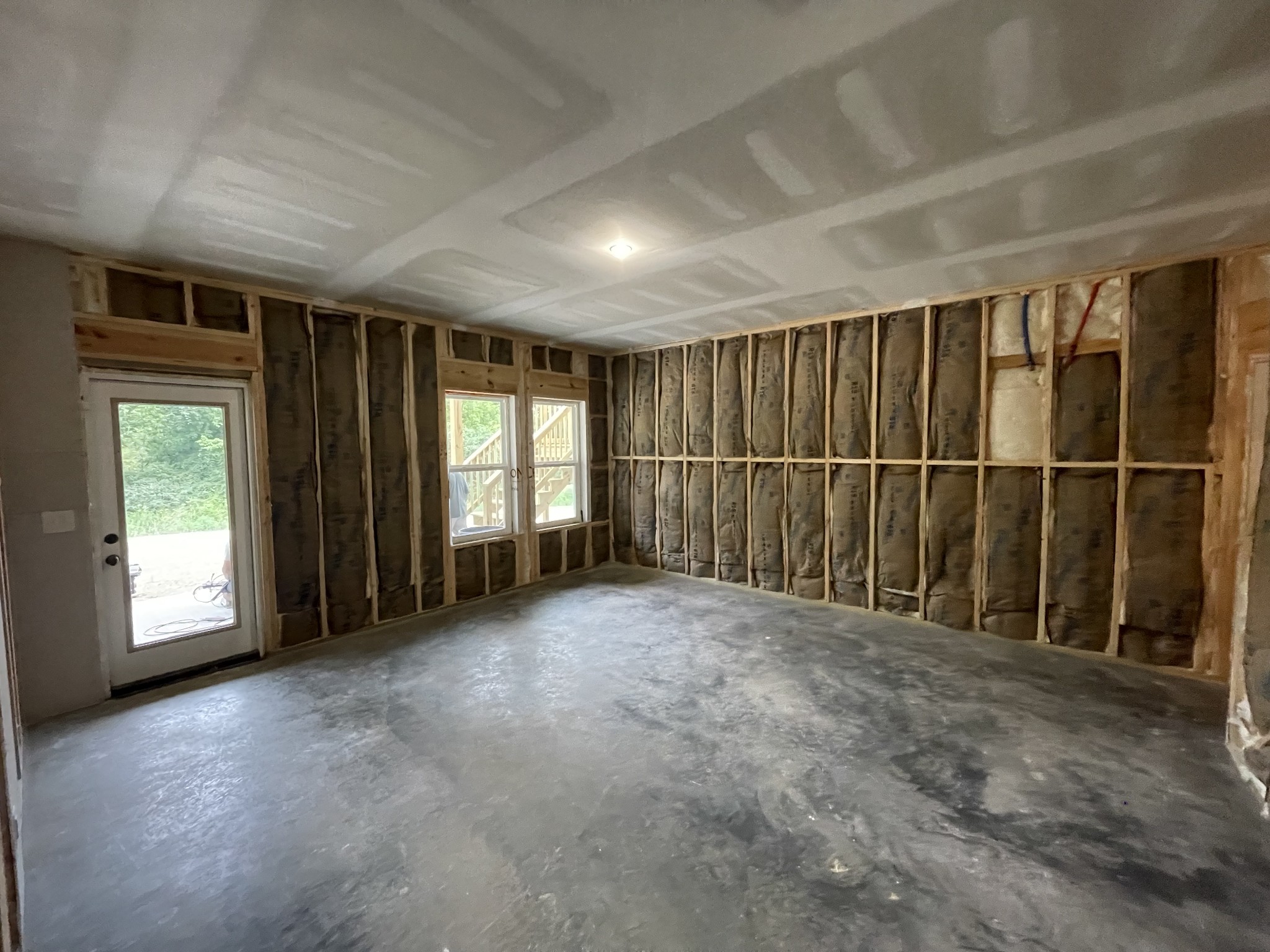 213 Phillips Bend Spring Hill, TN 37174 - Photo 40 of 49