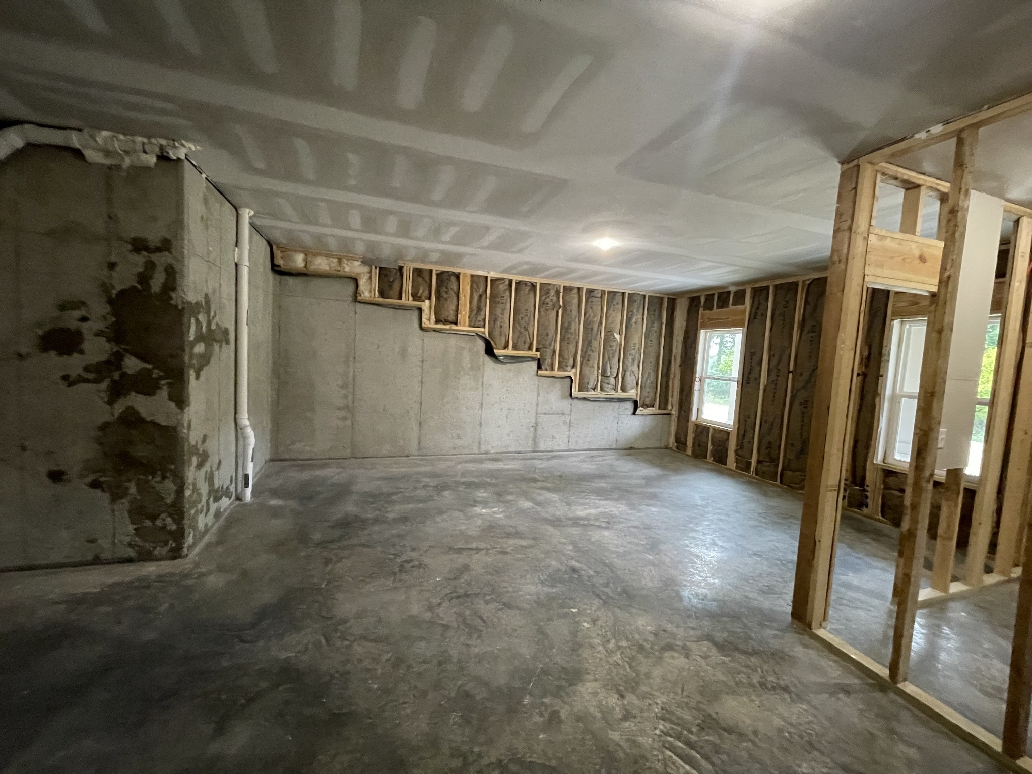 213 Phillips Bend Spring Hill, TN 37174 - Photo 41 of 49 a view of entryway