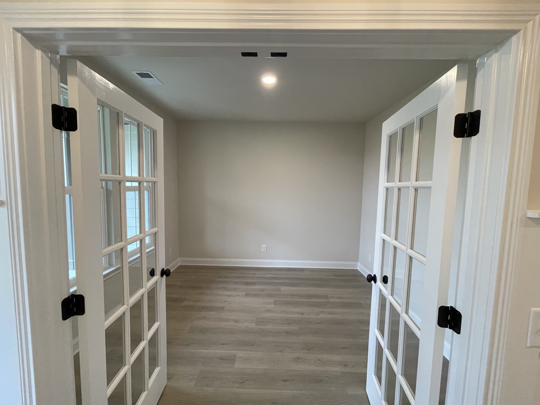 213 Phillips Bend Spring Hill, TN 37174 - Photo 5 of 49 a view of an entryway