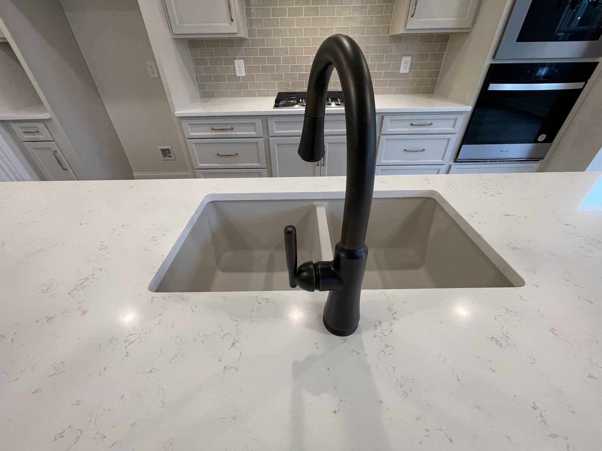 213 Phillips Bend Spring Hill, TN 37174 - Photo 9 of 49