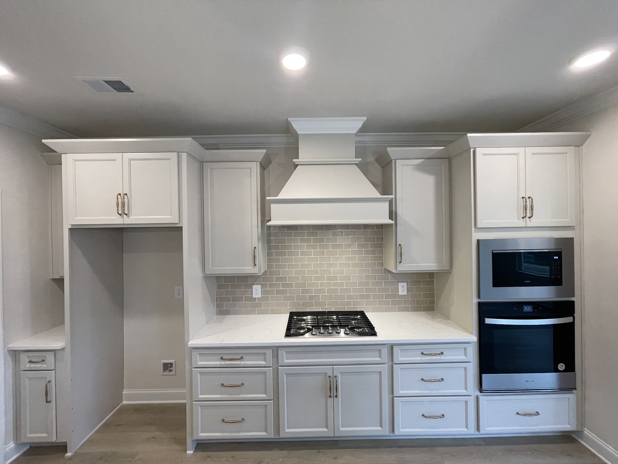 213 Phillips Bend Spring Hill, TN 37174 - Photo 10 of 49