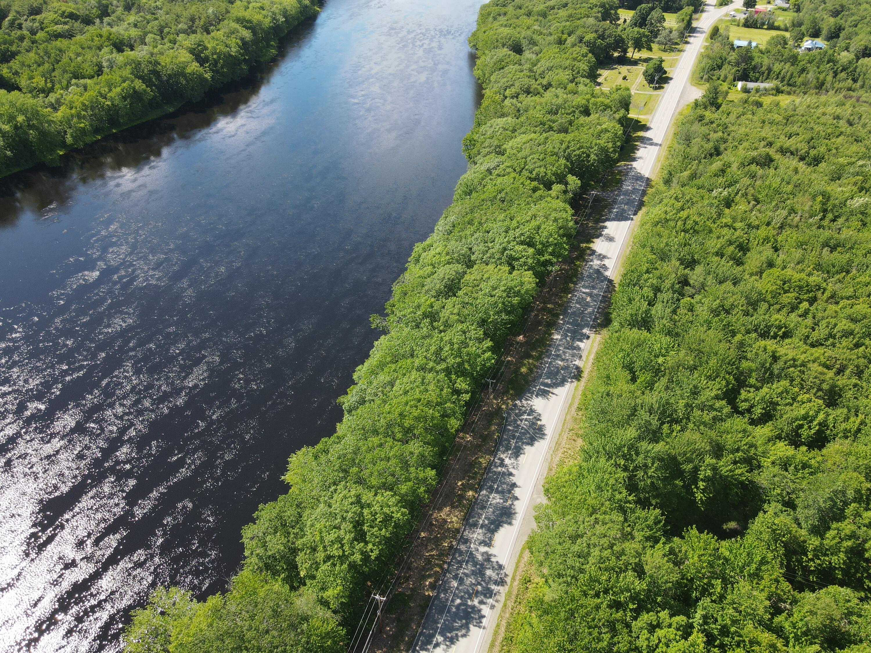 Lot 001 Main Street Howland, ME 04448 - Photo 7 of 8