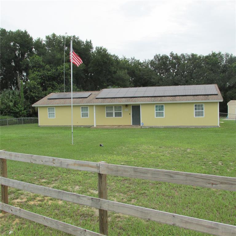 6400 Lake Hendry Road Fort Meade, FL 33841 - Photo 1 of 1 Gallery Image 1