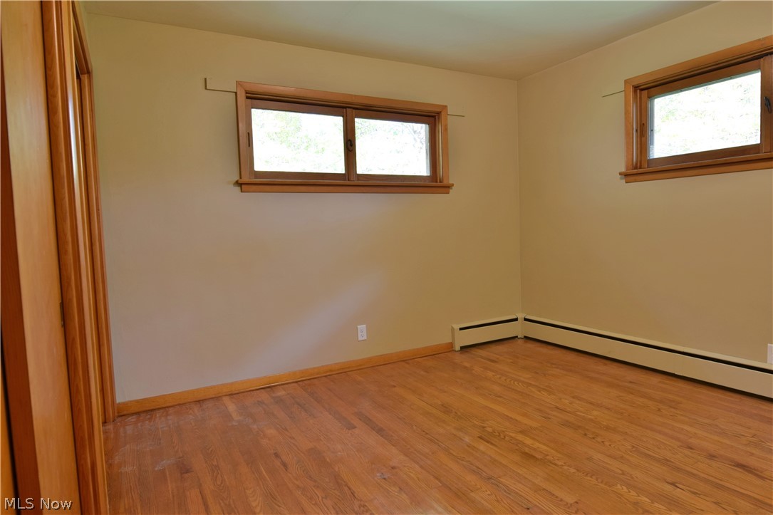 220 Warner Road Southeast Hubbard, OH 44425 - Photo 24 of 35 Gallery Image 24