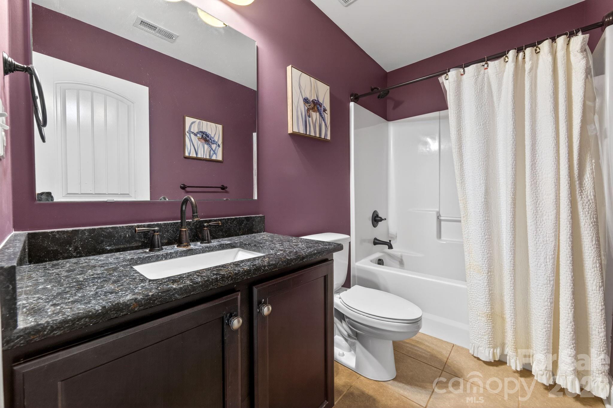 10200 Kerns Road Huntersville, NC 28078 - Photo 34 of 47 Gallery Image 34