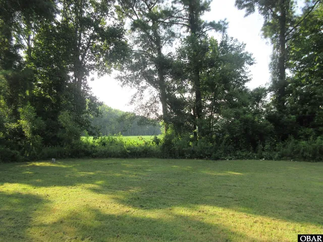 $225,000 | 182 Will Poyner Lane, Barco, NC 27917