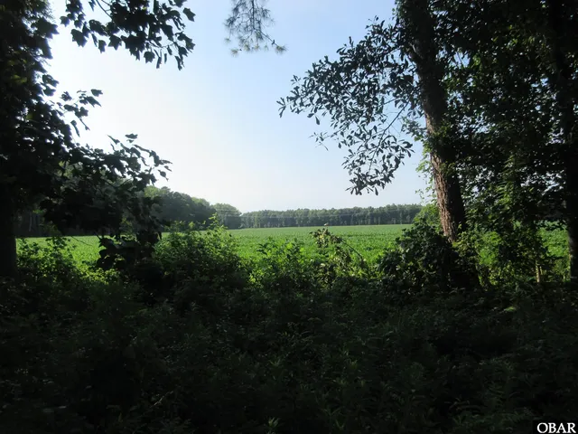 $225,000 | 182 Will Poyner Lane, Barco, NC 27917